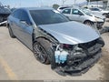Photo 1 of 17 — 2023 Lexus ES 300h