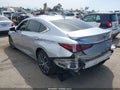 Photo 3 of 17 — 2023 Lexus ES 300h