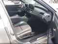 Photo 5 of 17 — 2023 Lexus ES 300h