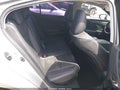 Photo 8 of 17 — 2023 Lexus ES 300h