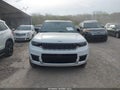 2022 Jeep Grand Cherokee L — photo 12 of 16 | VIN 1C4RJKEG7N8512773