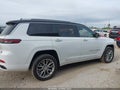 2022 Jeep Grand Cherokee L — photo 13 of 16 | VIN 1C4RJKEG7N8512773