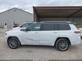2022 Jeep Grand Cherokee L — photo 14 of 16 | VIN 1C4RJKEG7N8512773