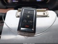 2022 Jeep Grand Cherokee L — photo 11 of 16 | VIN 1C4RJKEG7N8512773