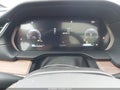 2022 Jeep Grand Cherokee L — photo 7 of 16 | VIN 1C4RJKEG7N8512773