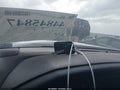 Photo 11 of 16 — 2018 GMC Sierra 1500