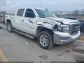Photo 1 of 16 — 2018 GMC Sierra 1500