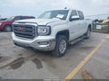 Photo 2 of 16 — 2018 GMC Sierra 1500