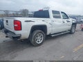 Photo 4 of 16 — 2018 GMC Sierra 1500