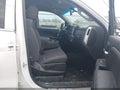 Photo 5 of 16 — 2018 GMC Sierra 1500