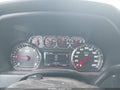 Photo 7 of 16 — 2018 GMC Sierra 1500