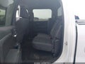 Photo 8 of 16 — 2018 GMC Sierra 1500