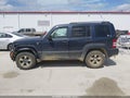 2008 Jeep Liberty — photo 15 of 17 | VIN 1J8GN28K78W179771