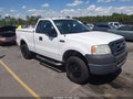 Photo 1 of 11 — 2007 Ford F-150