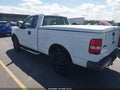 Photo 3 of 11 — 2007 Ford F-150