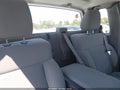 Photo 8 of 11 — 2007 Ford F-150