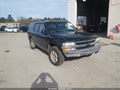 Photo 1 of 17 — 2005 Chevrolet Suburban 1500
