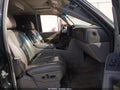 Photo 5 of 17 — 2005 Chevrolet Suburban 1500