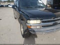 Photo 6 of 17 — 2005 Chevrolet Suburban 1500
