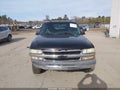 Photo 13 of 17 — 2005 Chevrolet Suburban 1500