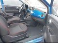 Photo 5 of 16 — 2017 Fiat 500C