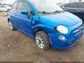 Photo 6 of 16 — 2017 Fiat 500C