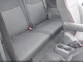 Photo 8 of 16 — 2017 Fiat 500C