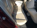 2017 Honda Accord — photo 8 of 15 | VIN 1HGCR2F87HA096874
