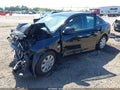 Photo 2 of 16 — 2023 Kia Rio