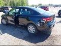 Photo 3 of 16 — 2023 Kia Rio