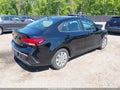 Photo 4 of 16 — 2023 Kia Rio