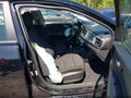 Photo 5 of 16 — 2023 Kia Rio