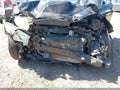 Photo 6 of 16 — 2023 Kia Rio