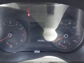 Photo 7 of 16 — 2023 Kia Rio
