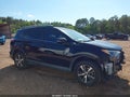Photo 14 of 17 — 2017 Toyota RAV4