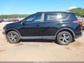Photo 15 of 17 — 2017 Toyota RAV4