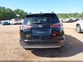 Photo 17 of 17 — 2017 Toyota RAV4