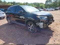 Photo 1 of 17 — 2017 Toyota RAV4