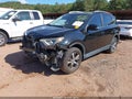 Photo 2 of 17 — 2017 Toyota RAV4