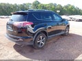 Photo 4 of 17 — 2017 Toyota RAV4