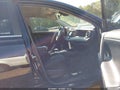 Photo 5 of 17 — 2017 Toyota RAV4