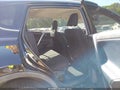 Photo 8 of 17 — 2017 Toyota RAV4