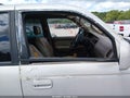 Photo 12 of 12 — 1997 Toyota 4Runner