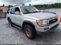 Photo 1 of 12 — 1997 Toyota 4Runner
