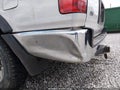 Photo 6 of 12 — 1997 Toyota 4Runner