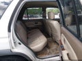 Photo 8 of 12 — 1997 Toyota 4Runner