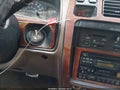 Photo 11 of 12 — 1997 Toyota 4Runner