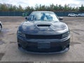 2015 Dodge Charger — photo 12 of 16 | VIN 2C3CDXEJ0FH901616