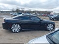 Photo 13 of 16 — 2015 Dodge Charger