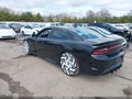 Photo 3 of 16 — 2015 Dodge Charger